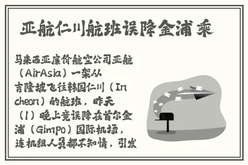 蓝莓视频成品人app下